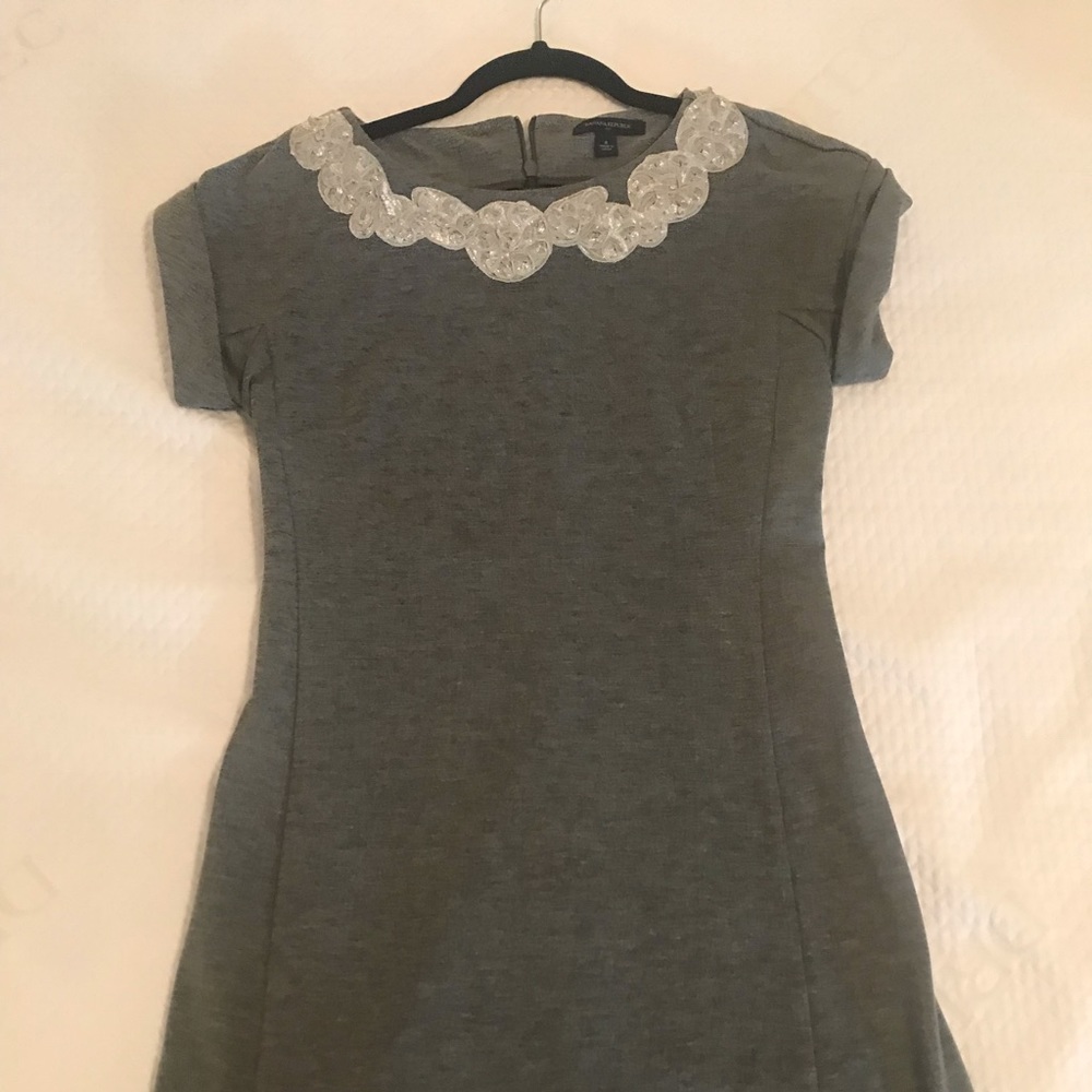 Banana Republic Dress